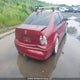 3VWSR29M74M055755 2004 Volkswagen Jetta Tdi Sport auction photo thumbnail 4