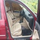 3VWSR29M74M055755 2004 Volkswagen Jetta Tdi Sport auction photo thumbnail 5