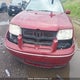 3VWSR29M74M055755 2004 Volkswagen Jetta Tdi Sport auction photo thumbnail 6