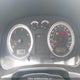3VWSR29M74M055755 2004 Volkswagen Jetta Tdi Sport auction photo thumbnail 7