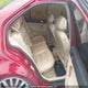 3VWSR29M74M055755 2004 Volkswagen Jetta Tdi Sport auction photo thumbnail 8