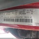 3VWSR29M74M055755 2004 Volkswagen Jetta Tdi Sport auction photo thumbnail 9