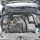 3VVSX7B24RM091832 2024 Volkswagen Taos Se auction photo thumbnail 10