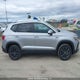 3VVSX7B24RM091832 2024 Volkswagen Taos Se auction photo thumbnail 14
