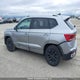 3VVSX7B24RM091832 2024 Volkswagen Taos Se auction photo thumbnail 15