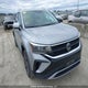 3VVSX7B24RM091832 2024 Volkswagen Taos Se auction photo thumbnail 1