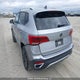 3VVSX7B24RM091832 2024 Volkswagen Taos Se auction photo thumbnail 3