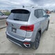 3VVSX7B24RM091832 2024 Volkswagen Taos Se auction photo thumbnail 4