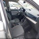 3VVSX7B24RM091832 2024 Volkswagen Taos Se auction photo thumbnail 5