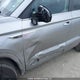 3VVSX7B24RM091832 2024 Volkswagen Taos Se auction photo thumbnail 6