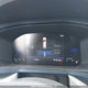 3VVSX7B24RM091832 2024 Volkswagen Taos Se auction photo thumbnail 7