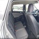 3VVSX7B24RM091832 2024 Volkswagen Taos Se auction photo thumbnail 8