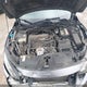 2HGFC2F61JH010771 2018 Honda Civic Lx auction photo thumbnail 10