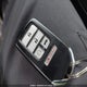 2HGFC2F61JH010771 2018 Honda Civic Lx auction photo thumbnail 11