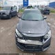 2HGFC2F61JH010771 2018 Honda Civic Lx auction photo thumbnail 12