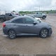 2HGFC2F61JH010771 2018 Honda Civic Lx auction photo thumbnail 13