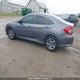 2HGFC2F61JH010771 2018 Honda Civic Lx auction photo thumbnail 14