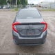 2HGFC2F61JH010771 2018 Honda Civic Lx auction photo thumbnail 16