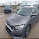 2HGFC2F61JH010771 2018 Honda Civic Lx auction photo thumbnail 2