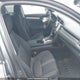 2HGFC2F61JH010771 2018 Honda Civic Lx auction photo thumbnail 5
