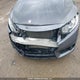 2HGFC2F61JH010771 2018 Honda Civic Lx auction photo thumbnail 6