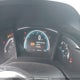 2HGFC2F61JH010771 2018 Honda Civic Lx auction photo thumbnail 7