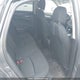 2HGFC2F61JH010771 2018 Honda Civic Lx auction photo thumbnail 8