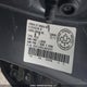 2HGFC2F61JH010771 2018 Honda Civic Lx auction photo thumbnail 9