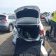 3KPF54AD3LE213363 2020 Kia Forte Ex/Ex Limited/Ex Premium/Ex+ auction photo thumbnail 16