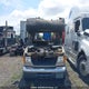 1FDXE45S17DA01271 2007 Ford E-450 Cutaway auction photo thumbnail 11