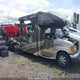 1FDXE45S17DA01271 2007 Ford E-450 Cutaway auction photo thumbnail 12