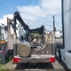 1FDXE45S17DA01271 2007 Ford E-450 Cutaway auction photo thumbnail 15