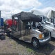 1FDXE45S17DA01271 2007 Ford E-450 Cutaway auction photo thumbnail 1