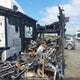 1FDXE45S17DA01271 2007 Ford E-450 Cutaway auction photo thumbnail 5
