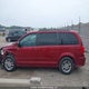 2C4RDGBG0FR523077 2015 Dodge Grand Caravan Se auction photo thumbnail 14