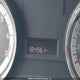 2C4RDGBG0FR523077 2015 Dodge Grand Caravan Se auction photo thumbnail 15