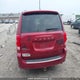2C4RDGBG0FR523077 2015 Dodge Grand Caravan Se auction photo thumbnail 16