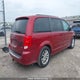 2C4RDGBG0FR523077 2015 Dodge Grand Caravan Se auction photo thumbnail 4