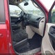 2C4RDGBG0FR523077 2015 Dodge Grand Caravan Se auction photo thumbnail 5
