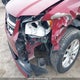 2C4RDGBG0FR523077 2015 Dodge Grand Caravan Se auction photo thumbnail 6