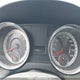 2C4RDGBG0FR523077 2015 Dodge Grand Caravan Se auction photo thumbnail 7