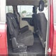 2C4RDGBG0FR523077 2015 Dodge Grand Caravan Se auction photo thumbnail 8