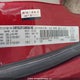 2C4RDGBG0FR523077 2015 Dodge Grand Caravan Se auction photo thumbnail 9
