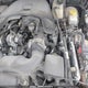 1C4HJXFG5MW572827 2021 Jeep Wrangler Unlimited Rubicon auction photo thumbnail 10