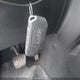 1C4HJXFG5MW572827 2021 Jeep Wrangler Unlimited Rubicon auction photo thumbnail 11