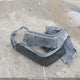 1C4HJXFG5MW572827 2021 Jeep Wrangler Unlimited Rubicon auction photo thumbnail 12