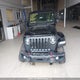 1C4HJXFG5MW572827 2021 Jeep Wrangler Unlimited Rubicon auction photo thumbnail 13