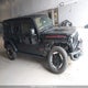1C4HJXFG5MW572827 2021 Jeep Wrangler Unlimited Rubicon auction photo thumbnail 14