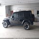 1C4HJXFG5MW572827 2021 Jeep Wrangler Unlimited Rubicon auction photo thumbnail 15