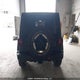 1C4HJXFG5MW572827 2021 Jeep Wrangler Unlimited Rubicon auction photo thumbnail 17